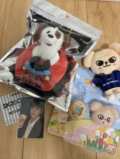 2026年最新】puppymの人気アイテム - メルカリ