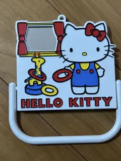 2026年最新】キティハンガーの人気アイテム - メルカリ