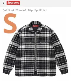 2026年最新】supreme quilted flannel zipの人気アイテム - メルカリ