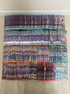 2026年最新】ポケモンカード サーチ済み パックの人気アイテム - メルカリ