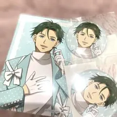 2026年最新】鷹梁ミナト 缶の人気アイテム - メルカリ