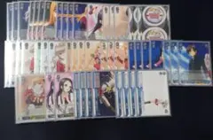 2026年最新】ヴァイス デッキ Charlotteの人気アイテム - メルカリ