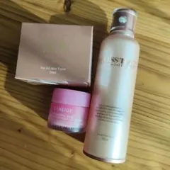 2026年最新】ラレステンの人気アイテム - メルカリ