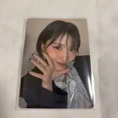 2026年最新】twice ラキドロ ジヒョの人気アイテム - メルカリ