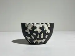 2026年最新】invisible inkの人気アイテム - メルカリ