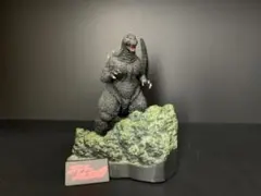 2026年最新】ゴジラ全集3rdの人気アイテム - メルカリ