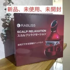 CBD アイソレート 99% 10g コロラド産 - メルカリ