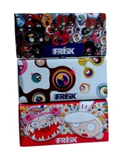 2026年最新】Kaikai kiki カードの人気アイテム - メルカリ