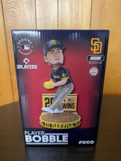 2026年最新】ダルビッシュ 200勝の人気アイテム - メルカリ