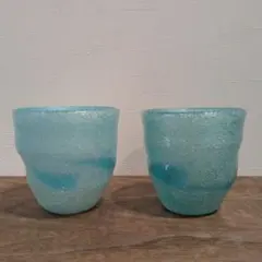 2026年最新】稲嶺盛吉の人気アイテム - メルカリ