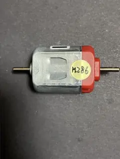 2026年最新】マッハダッシュの人気アイテム - メルカリ