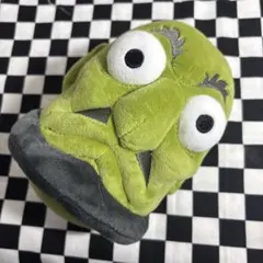 2026年最新】ジブリパーク カシラの人気アイテム - メルカリ