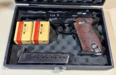 2026年最新】エアガン ジャンク品の人気アイテム - メルカリ