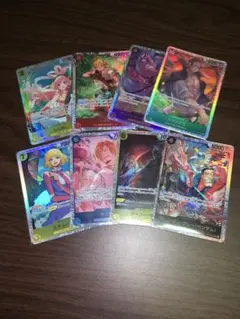 2026年最新】しらほし sr 2枚の人気アイテム - メルカリ