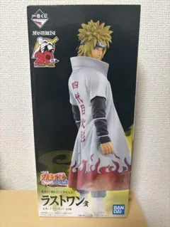 2026年最新】naruto 一番くじ 紡がれる火の意志 ミナトの人気アイテム