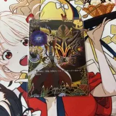 2026年最新】バディファイト 百鬼夜行の人気アイテム - メルカリ