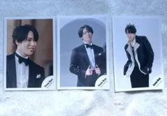 2026年最新】宮舘涼太 公式写真 jrの人気アイテム - メルカリ