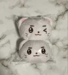 2026年最新】スキズ ぬいぐるみ ヒョンジンの人気アイテム - メルカリ