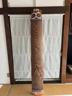 2026年最新】お筝13弦の人気アイテム - メルカリ