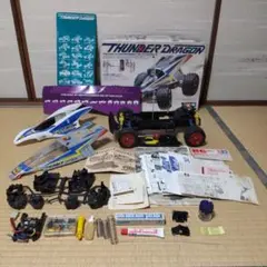 2026年最新】ダイナテック 01Rの人気アイテム - メルカリ