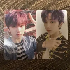 2026年最新】チソントレカの人気アイテム - メルカリ