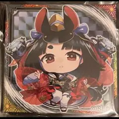 2026年最新】英傑大戦 静御前の人気アイテム - メルカリ