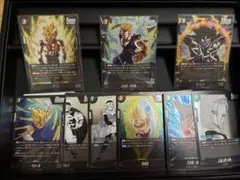 2026年最新】フュージョンワールドまとめ売りの人気アイテム - メルカリ