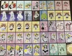 2026年最新】でじこのパーティの人気アイテム - メルカリ