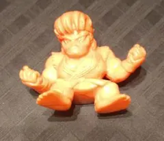 2026年最新】ストリートファイター 消しゴムの人気アイテム - メルカリ