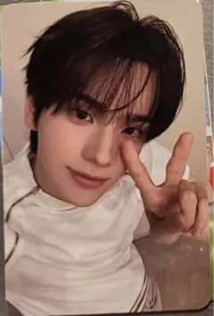 2026年最新】TWS シニュ トレカの人気アイテム - メルカリ