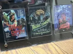 2026年最新】残虐な執政官の人気アイテム - メルカリ