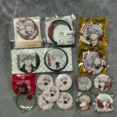 2026年最新】蘭丸 リングライトの人気アイテム - メルカリ