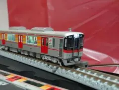 2026年最新】阪急7000系の人気アイテム - メルカリ