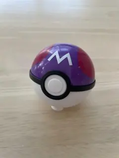 2026年最新】チュッパサプライズの人気アイテム - メルカリ