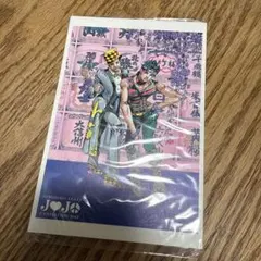 2026年最新】ジョジョ展2012の人気アイテム - メルカリ