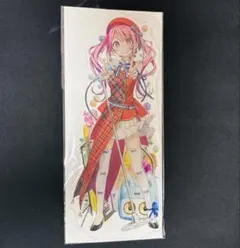 2026年最新】くるみ カントクの人気アイテム - メルカリ