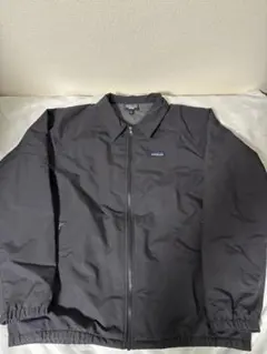 2026年最新】パタゴニア バギーズジャケット xlの人気アイテム - メルカリ