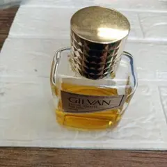 2026年最新】カネボウ ギルバンの人気アイテム - メルカリ