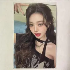 2026年最新】ive ウォニョン v盤の人気アイテム - メルカリ