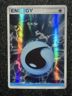 2026年最新】ホロンエネルギー水の人気アイテム - メルカリ