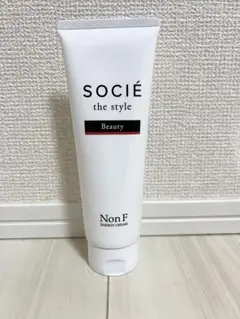 2026年最新】ノンエフエナジークリームの人気アイテム - メルカリ