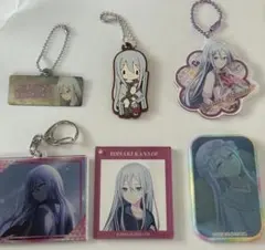 2026年最新】宵崎奏 缶バッジ まとめ売りの人気アイテム - メルカリ