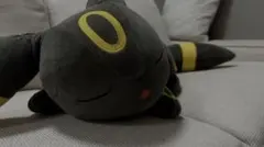 2026年最新】すやすやブラッキーの人気アイテム - メルカリ