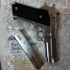 2026年最新】MGC M659の人気アイテム - メルカリ