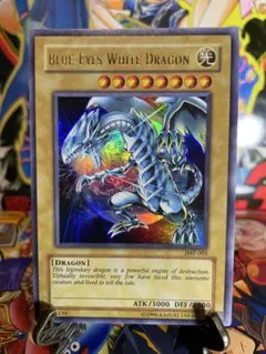 2026年最新】遊戯王 JMP－001の人気アイテム - メルカリ