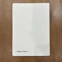 2026年最新】コムデギャルソンノベルティの人気アイテム - メルカリ