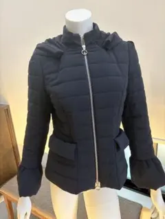 2026年最新】Reneの人気アイテム - メルカリ