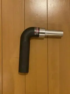 2026年最新】アート工房kの人気アイテム - メルカリ