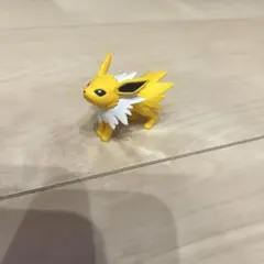 2026年最新】ポケモンモンコレの人気アイテム - メルカリ