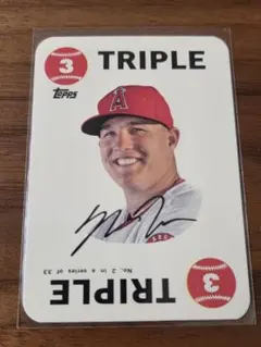 2026年最新】トラウト シリアルの人気アイテム - メルカリ